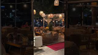 🇹🇷📍KALKAN Turkey / the best location/travel June15,2026
