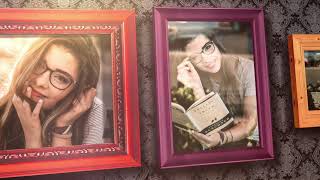 Classic Photo Gallery – Free Download After Effects Project screenshot 5