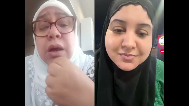 اخيرا موعد مع المحامي😭الله ياخد الحق في كل زوج ظالم يحرم أم من بناتها💔🥺