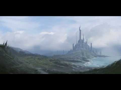 Kingdom Video