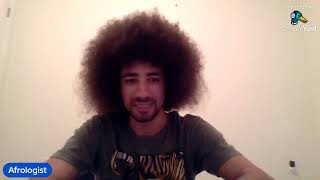 Pop Science is Propaganda ft.  Nanotyrannus