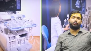 Khan Sir Opens Hospital Dialysis Center Blood Bank Modern Facilities Explained