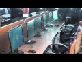 Aakash Institute of Business Management Campus View Aakash Institute of Business Management Campus View