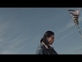 佐藤千亜妃 – Who Am I(Music Video)