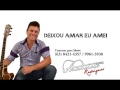 Anunciato rodrigues  deixou amar eu amei