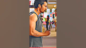 Sanam Teri Kasam Wataspp Status Sad Video 