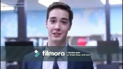 Ghost of You (Eric Osborne Video)