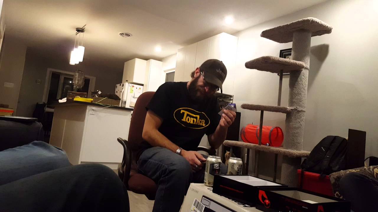 Crabs adjust humidity