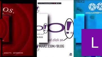 11 Shuric Scans With Are Slides V2 (11/1000)