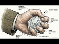 How to Build a DIY Water Generator &amp; The Future of Plasma Science | Keshe Kids Workshop