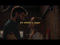 Aitana − ❝ Cuando será ❞ [ Pared con pared ]  ¦¦『letra / lyrics』