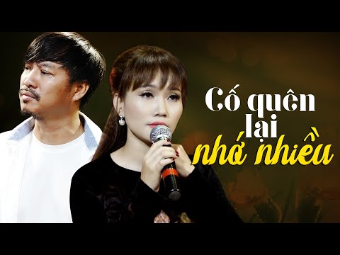 Video: Bao Nhiêu Kiều Mạch Luộc Thu được Từ Một Ly Thô