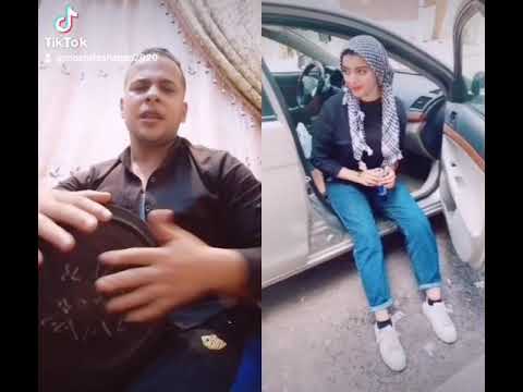 صفر الميه الحاله ضانك على الطبله