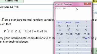 Sample Test 2 Review 1  5