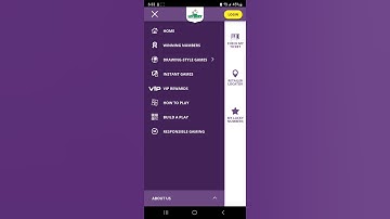 Lottery App to scan scratch off  tickets and see if you won comment  below  #scratchofftickets