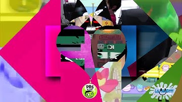 scan vs round 437 vs tortsfan2001