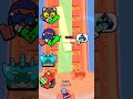 Qual brawler passa da fumaça 💨 #brawlstars #brawl #supercell #mortisinbrawlball #clashofclans #bs #p