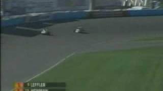 1999 USAC Midgets at Phoenix (Copper World Classic)