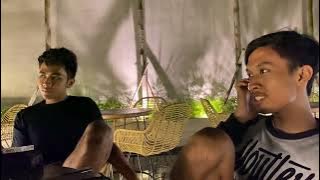 REKOMENDASI CAFE ESTETIK TERBARU DI KOTA PONOROGO