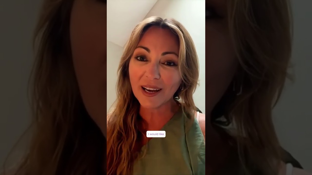 The trad wife trend is sparking big conversations across Australia.  