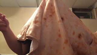 Screaming For 10 Seconds