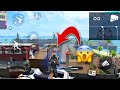 training mode new tips and tricks | para SAMSUNG,,A5,A6,A7,J2,J5,J7,S5,S6,S7,$9,A10,A20,A30,FF14,466
