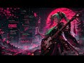 mi backend resiste | shamisen, j-rock, kawai metal | historias devs