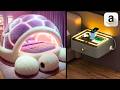 Top 100 Viral Amazon Furniture &amp; Interior Decor Finds Everyone Is Raving About! *2026*