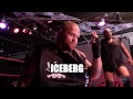 Atlanta Wrestling Entertainment's Lucky 7 Scramble Match