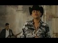 Vive Y Dejame Vivir - Tito Torbellino Jr  (Video Oficial)