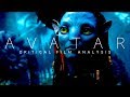 AVATAR | Critical Film Analysis: Neohumanism & Ayahuasca | Humanity vs Alternate Humanity