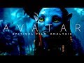 AVATAR | In-Depth Film Analysis: Neohumanism & Ayahuasca | Humanity vs Alternate Humanity #avatar2