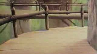 Ewoks 1X01 The Cries Of The Trees Part 1 Of 3