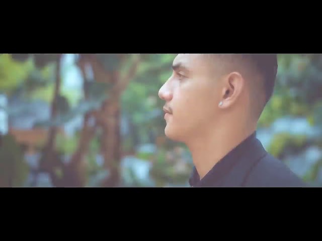 Bilang pada Tuhanmu - Near  ft Nino Minggo (Official Music Video) class=