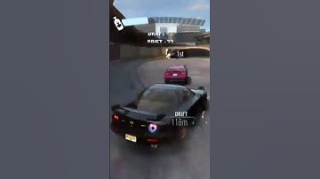NFS no limits short #nfsnolimits #nfsnolimitsvideos #gaming #gameplay