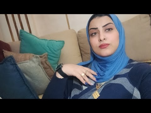 لما الدنيا تبقا معنداك اعرف انها مسترجلاك