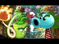 ✅ (𝕌𝕟 𝕟𝕚𝕧𝕖𝕝 𝕞𝕠𝕕𝕚𝕗𝕚𝕔𝕒𝕕𝕠) Consigue A Latigo Wasawi En #pvz2 #gameplay