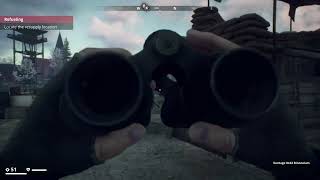 Generation Zero (Episode 9)