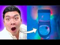 Weird inventions from china 2