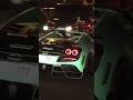 #automobile #supercars #beautifulcars