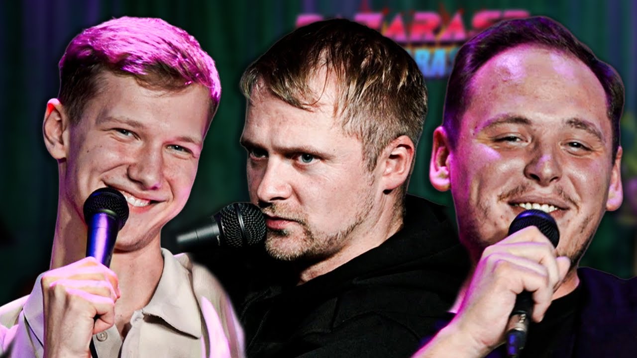 Gyvenimo Challenge'ai! #29 Bazaras?Bazaras! ft. Munis