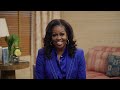 Michelle obama is inducted into the national womens hall of fame