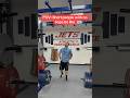 POV: Short people with no hops be like