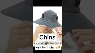 wait for Indians💀💀|| #short #viral #memes #indians #mostwatched #viralshorts