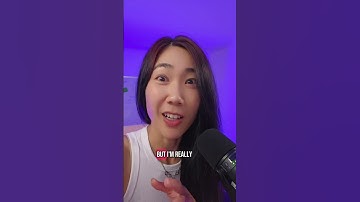 Is chatgpt Pro worth it and which model are we comparing when it comes to deepseek r1?