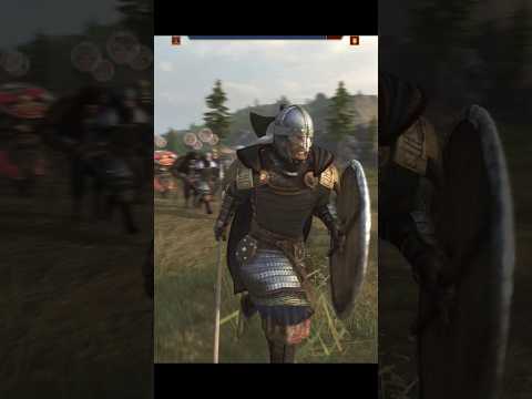 Видео: 🔥НОВЫЕ АНИМАЦИИ ПРОСТО ОГОНЬ 🔥🔥🔥В ИГРЕ Mount and Blade 2 Bannerlord