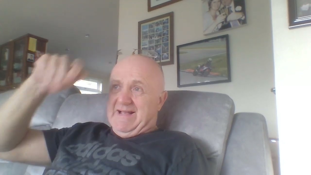 Hire and Reward Insurance help required