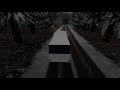 Drive Slow, Feel the Flow – Chill Music Ride
