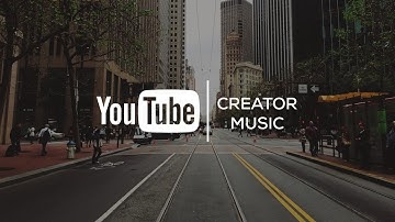 [FCM Release] Jazzaddict s Intro - Cosimo Fogg (201)