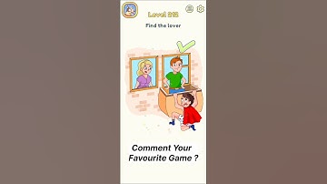 Dop2 : Delete one part level 212 #shorts #dop2